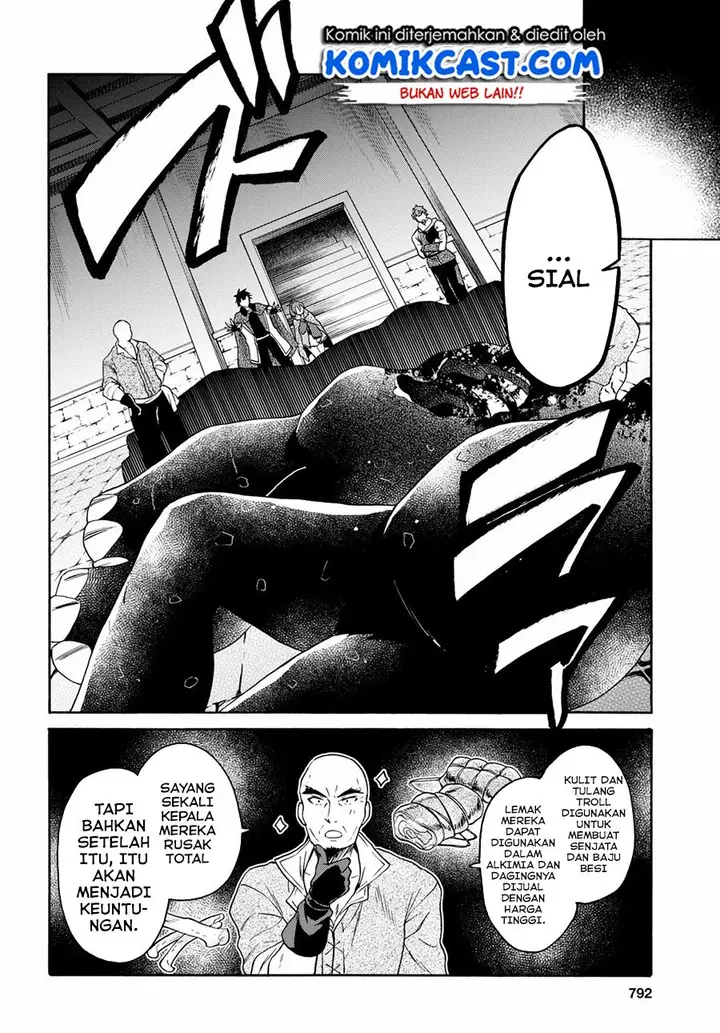 image-komik-29-sai-dokushin-wa-isekai-de-jiyuu-ni-ikitakatta-chapter-9.1-10/22