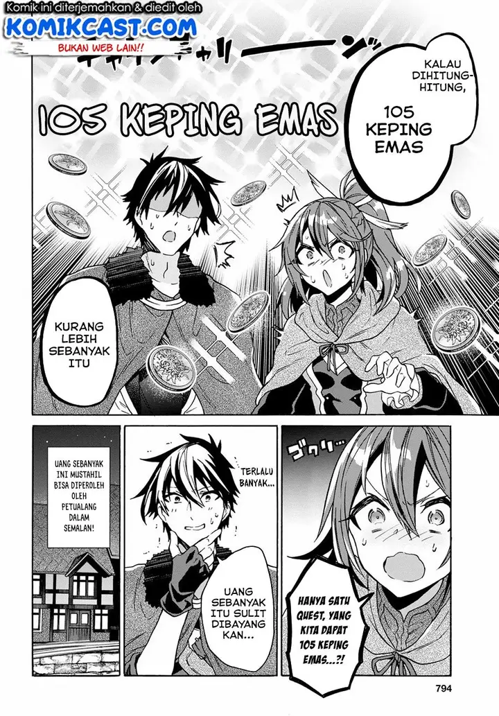 image-komik-29-sai-dokushin-wa-isekai-de-jiyuu-ni-ikitakatta-chapter-9.1-12/22