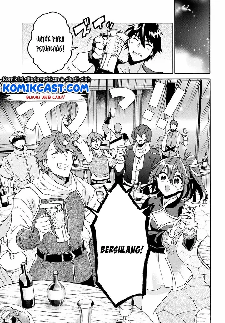 image-komik-29-sai-dokushin-wa-isekai-de-jiyuu-ni-ikitakatta-chapter-9.1-13/22