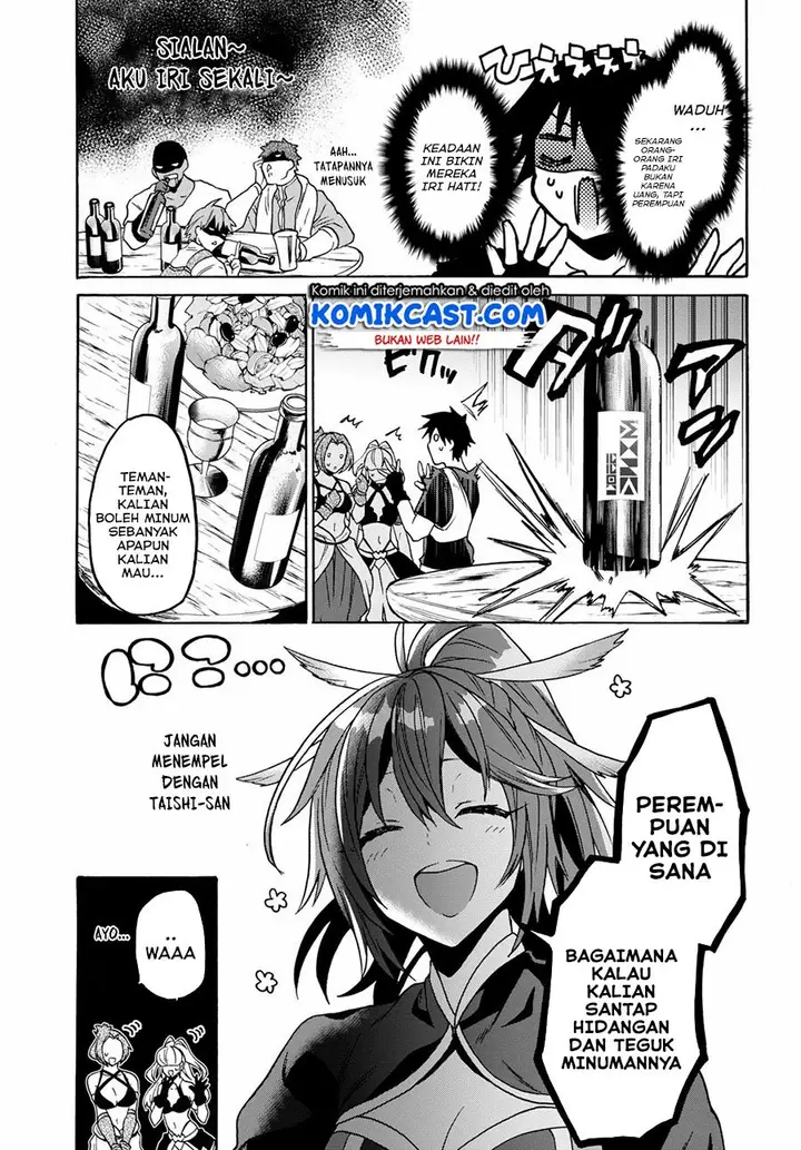 image-komik-29-sai-dokushin-wa-isekai-de-jiyuu-ni-ikitakatta-chapter-9.1-15/22