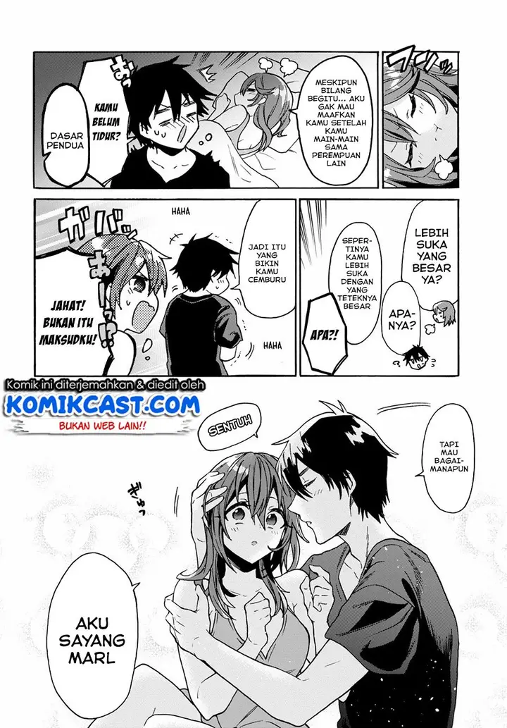image-komik-29-sai-dokushin-wa-isekai-de-jiyuu-ni-ikitakatta-chapter-9.1-18/22