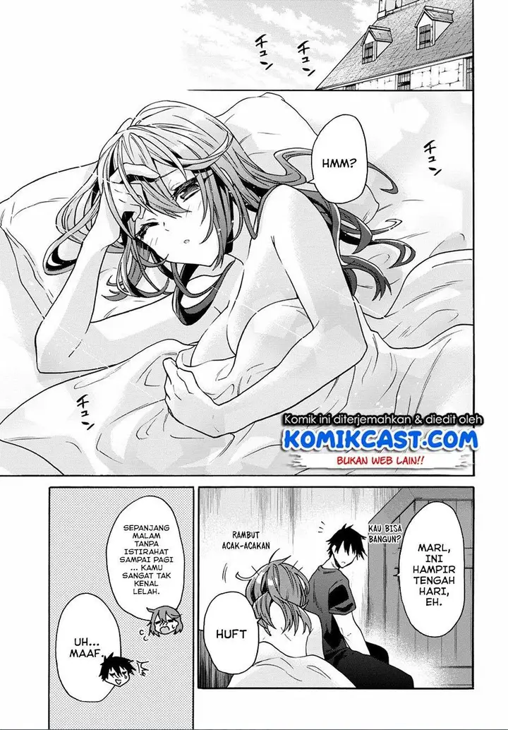 image-komik-29-sai-dokushin-wa-isekai-de-jiyuu-ni-ikitakatta-chapter-9.2-0/15