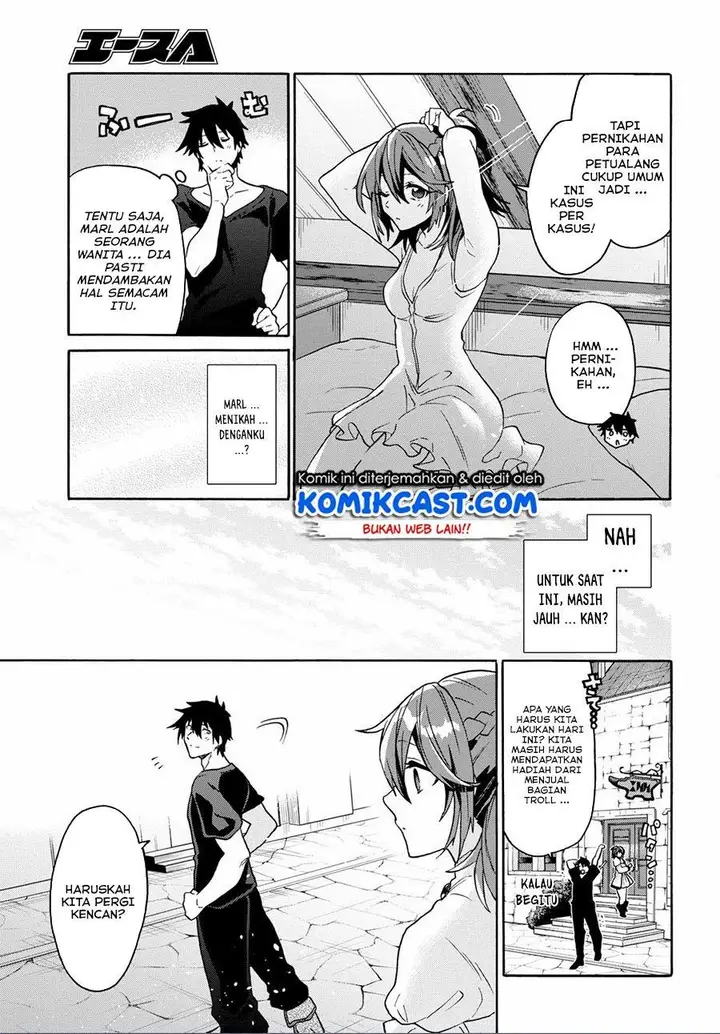image-komik-29-sai-dokushin-wa-isekai-de-jiyuu-ni-ikitakatta-chapter-9.2-4/15