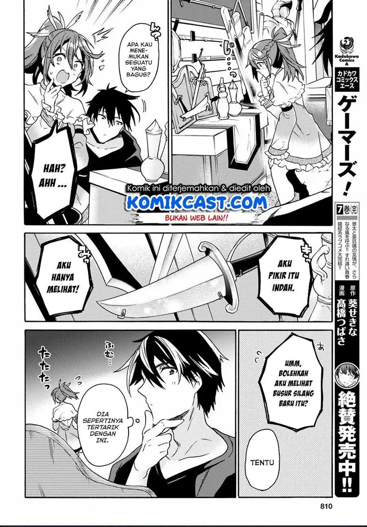 image-komik-29-sai-dokushin-wa-isekai-de-jiyuu-ni-ikitakatta-chapter-9.2-7/15