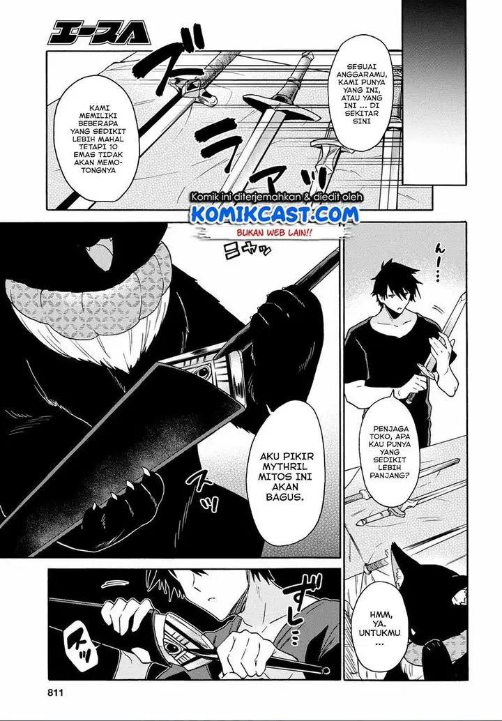 image-komik-29-sai-dokushin-wa-isekai-de-jiyuu-ni-ikitakatta-chapter-9.2-8/15