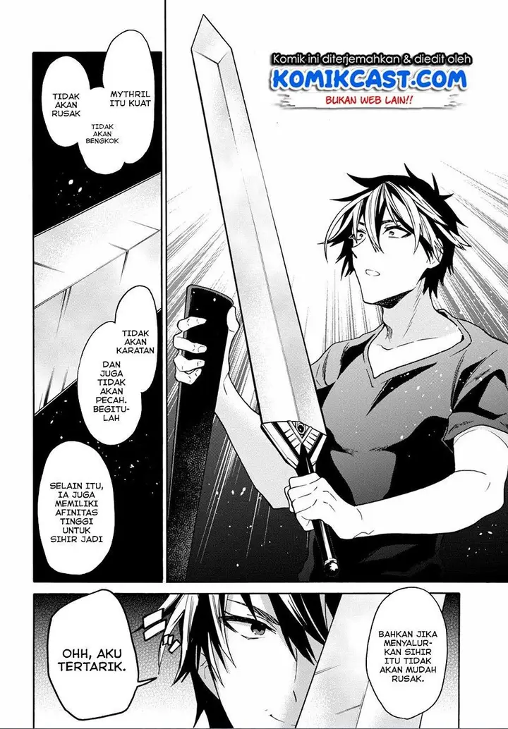 image-komik-29-sai-dokushin-wa-isekai-de-jiyuu-ni-ikitakatta-chapter-9.2-9/15