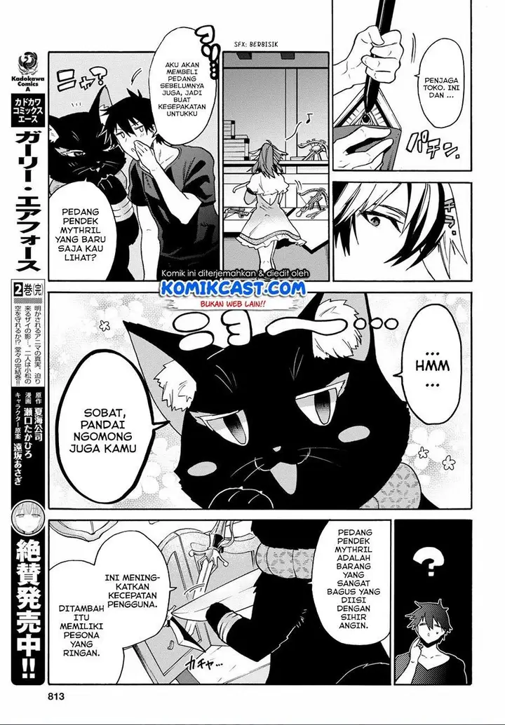 image-komik-29-sai-dokushin-wa-isekai-de-jiyuu-ni-ikitakatta-chapter-9.2-10/15