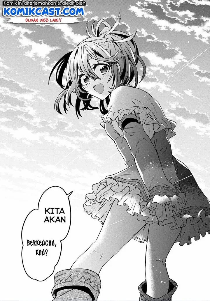 image-komik-29-sai-dokushin-wa-isekai-de-jiyuu-ni-ikitakatta-chapter-9.2-13/15
