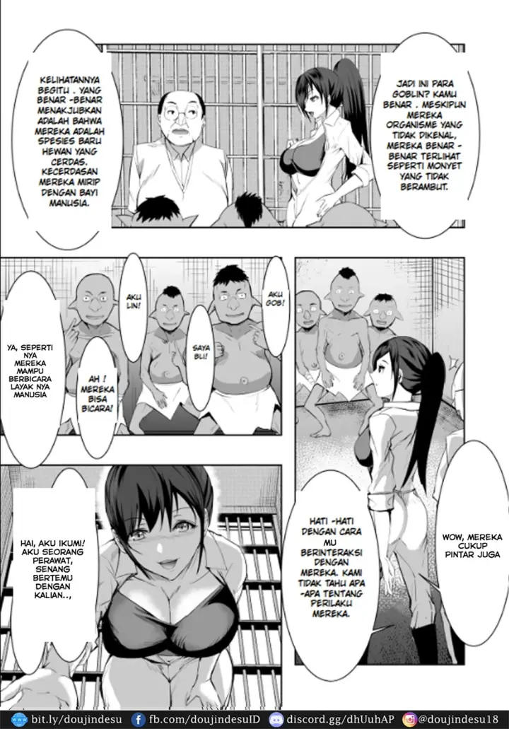 image-komik-3-biki-no-goblin-ni-yararechatta-chapter-01-end-3/31