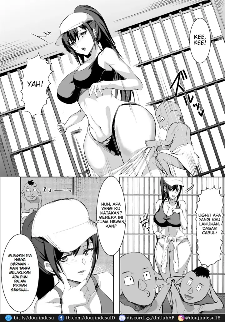 image-komik-3-biki-no-goblin-ni-yararechatta-chapter-01-end-6/31