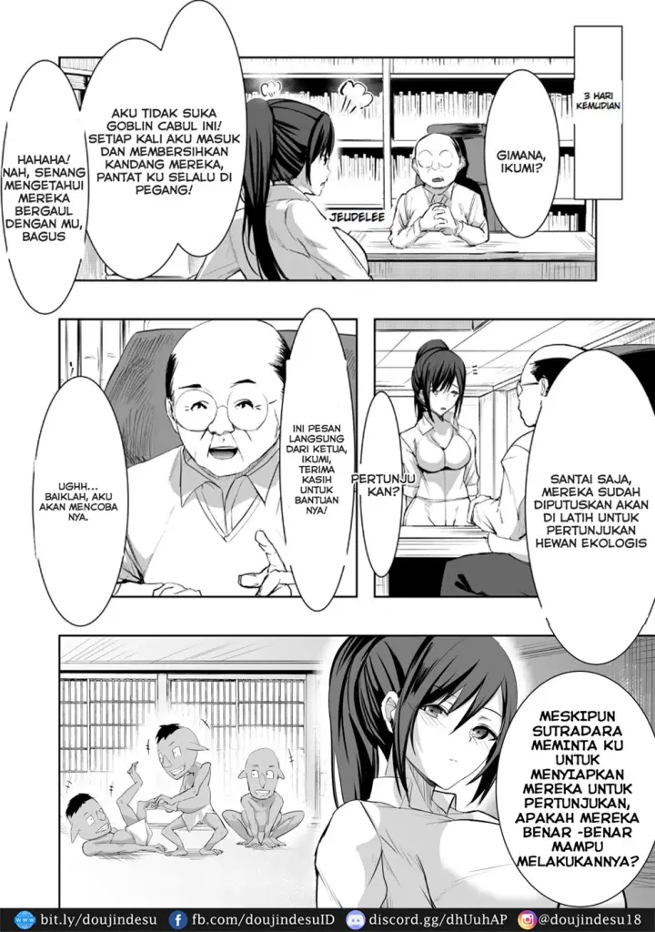 image-komik-3-biki-no-goblin-ni-yararechatta-chapter-01-end-8/31