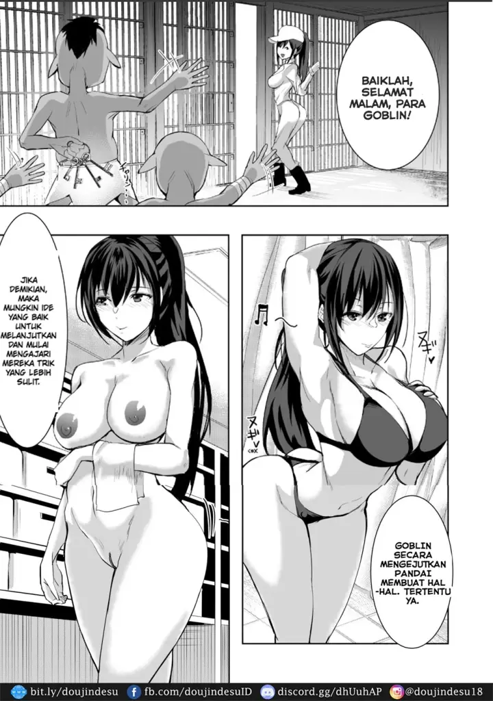 image-komik-3-biki-no-goblin-ni-yararechatta-chapter-01-end-11/31