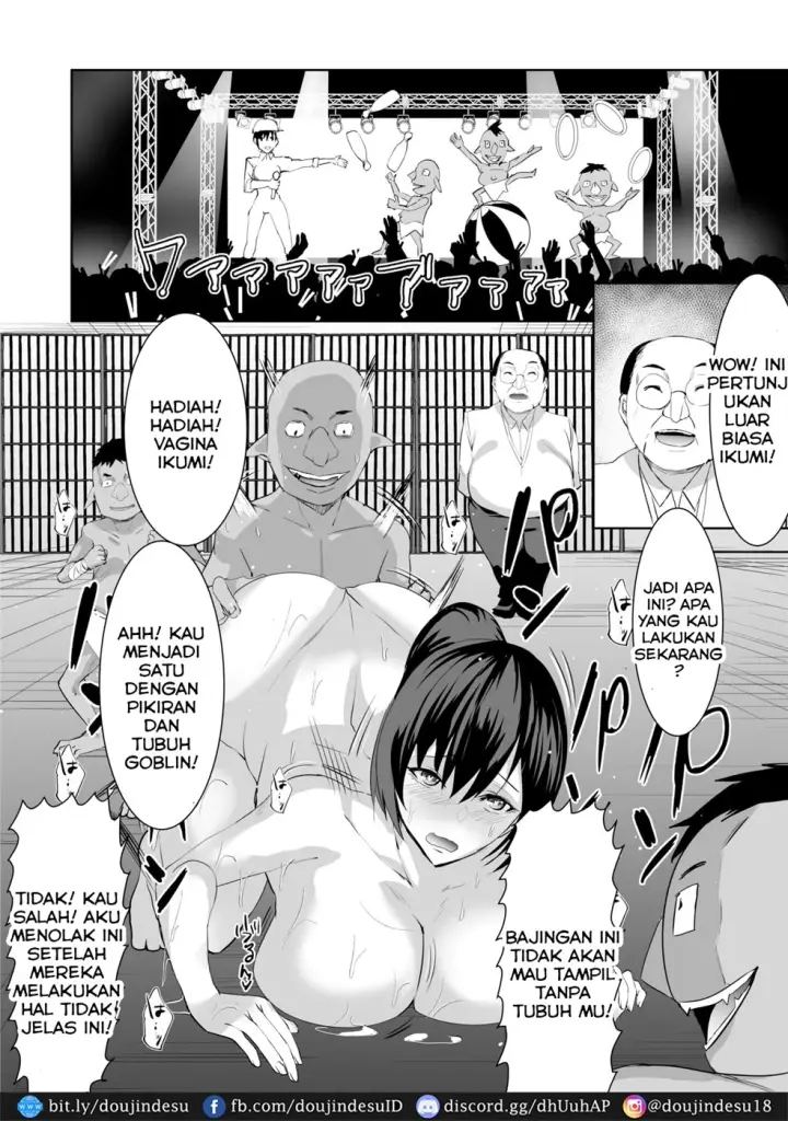 image-komik-3-biki-no-goblin-ni-yararechatta-chapter-01-end-28/31