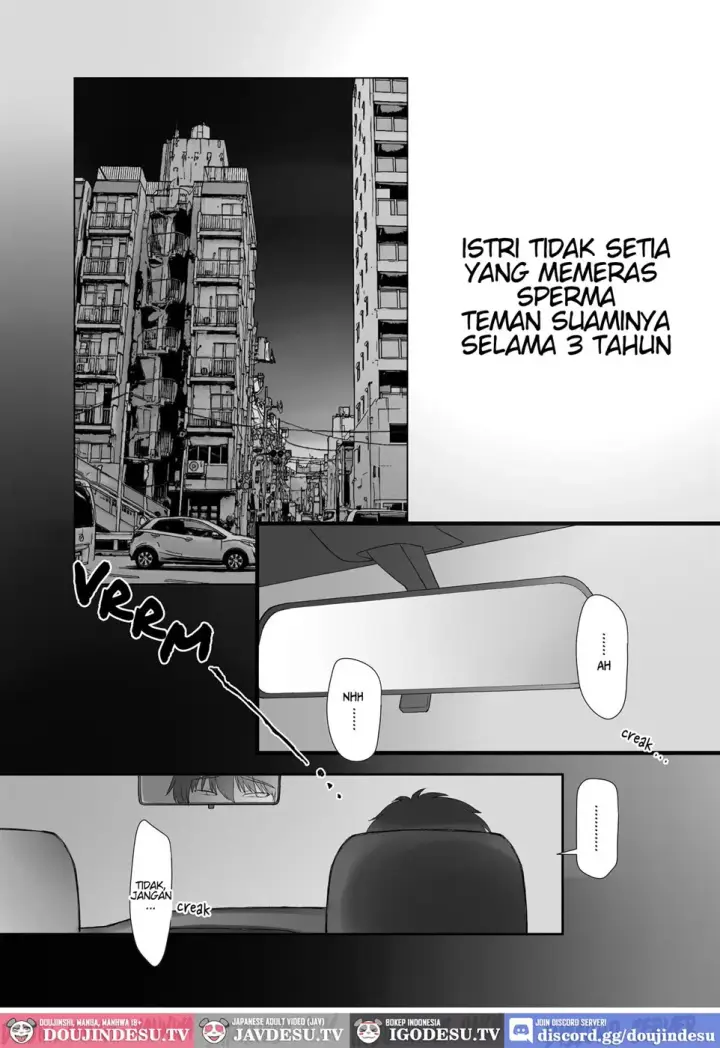 image-komik-3-nenme-no-uwaki-onna-otto-chapter-01-end-3/36