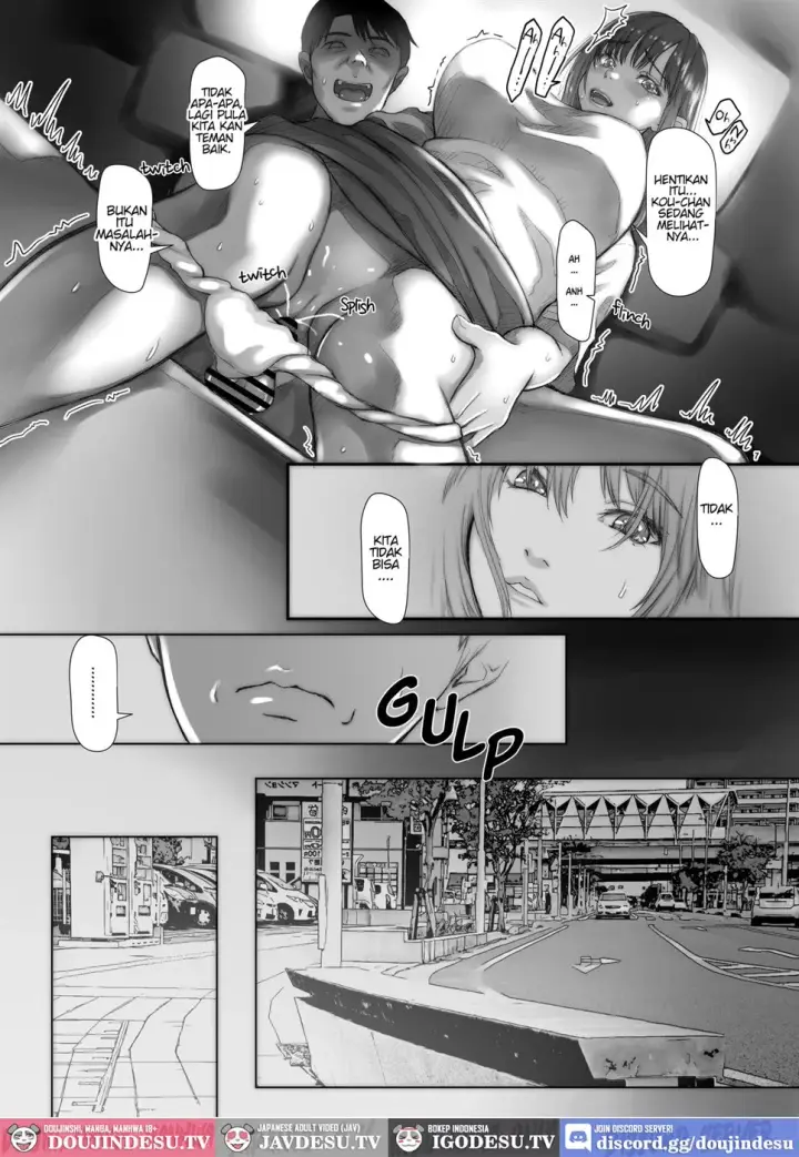 image-komik-3-nenme-no-uwaki-onna-otto-chapter-01-end-4/36