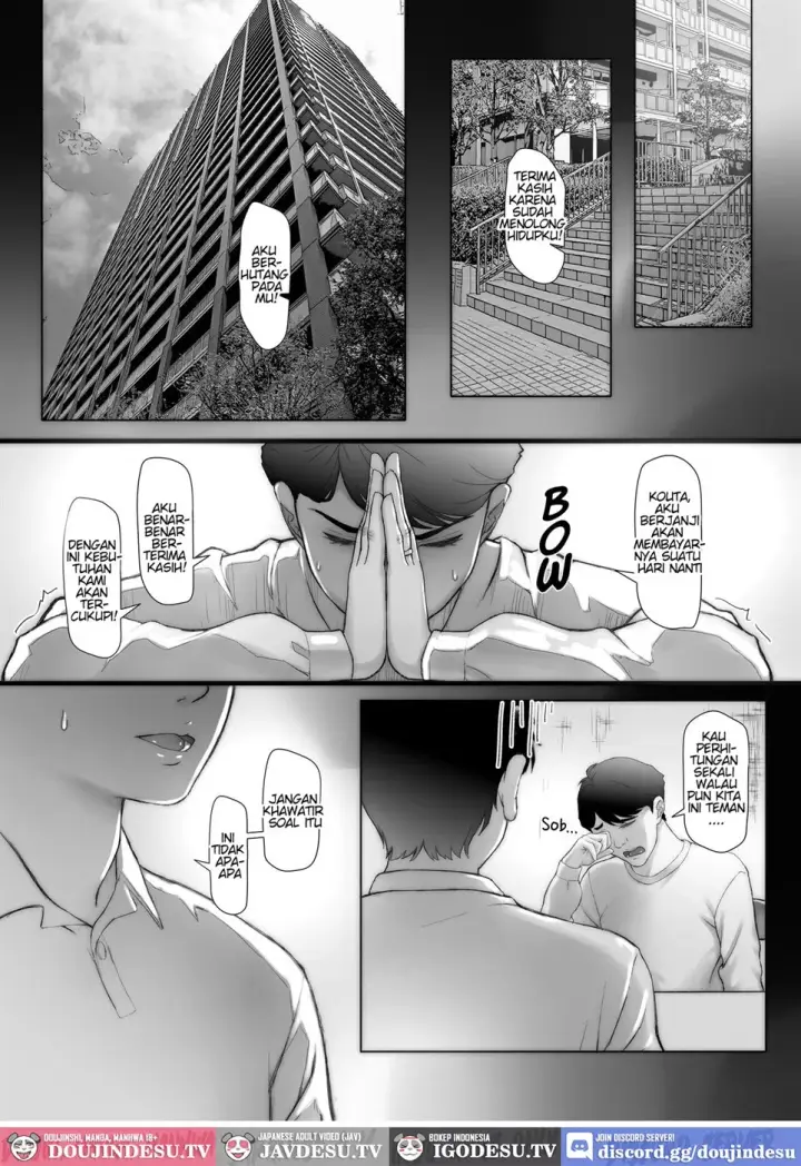 image-komik-3-nenme-no-uwaki-onna-otto-chapter-01-end-5/36