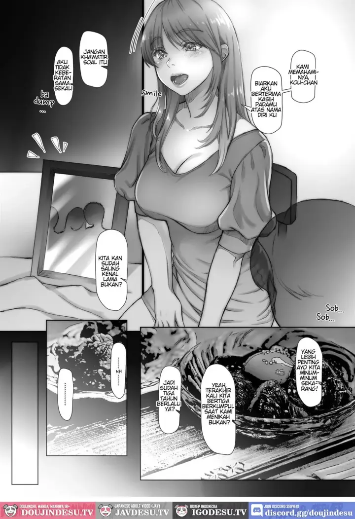 image-komik-3-nenme-no-uwaki-onna-otto-chapter-01-end-6/36