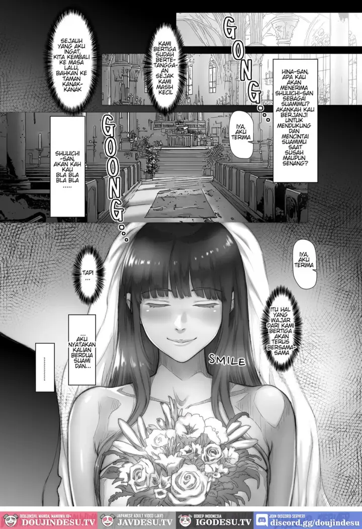 image-komik-3-nenme-no-uwaki-onna-otto-chapter-01-end-7/36