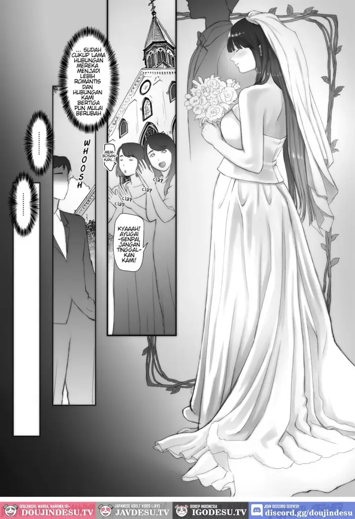 image-komik-3-nenme-no-uwaki-onna-otto-chapter-01-end-8/36