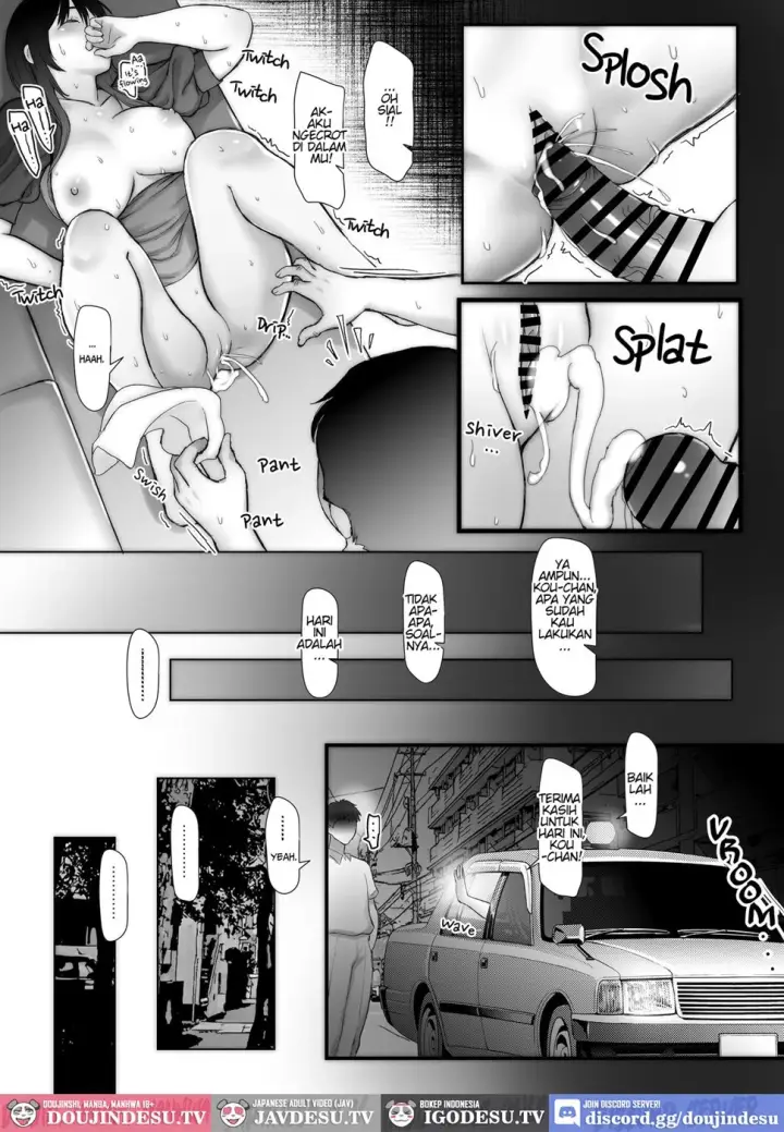 image-komik-3-nenme-no-uwaki-onna-otto-chapter-01-end-21/36