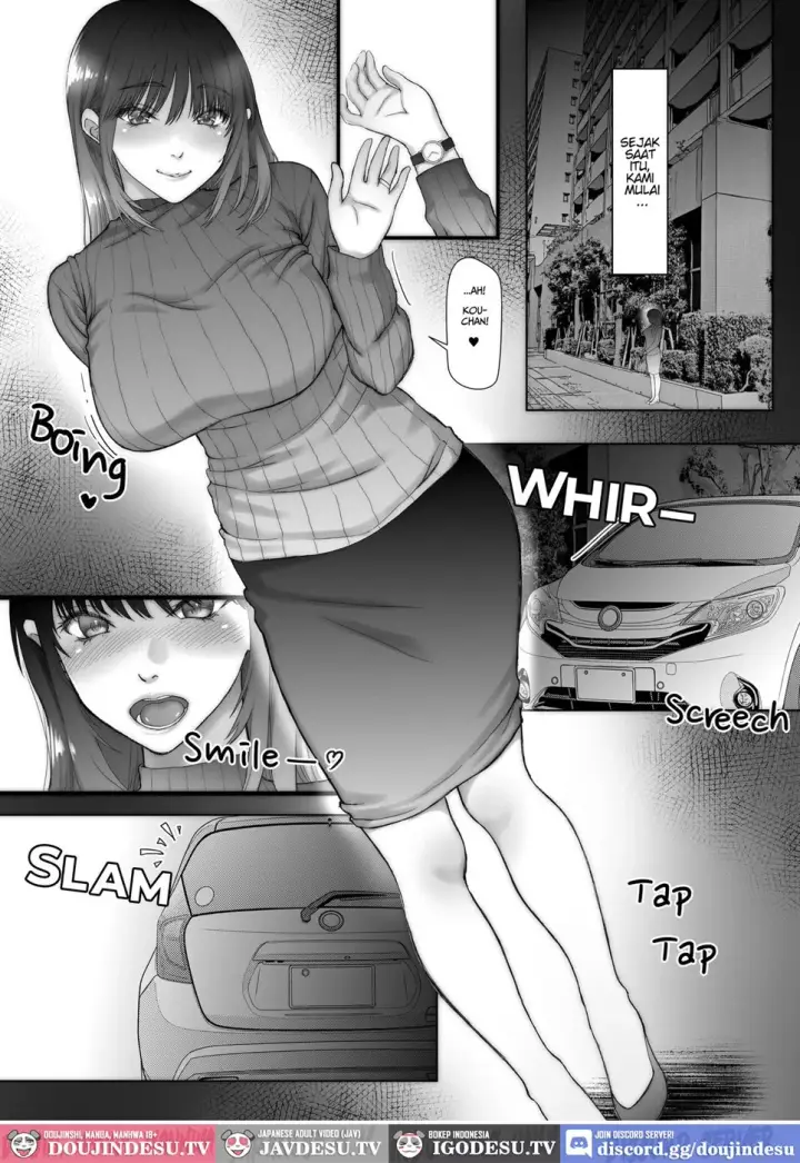 image-komik-3-nenme-no-uwaki-onna-otto-chapter-01-end-22/36