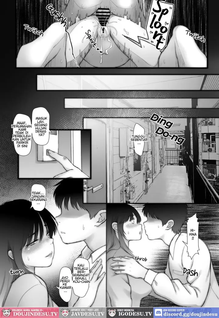 image-komik-3-nenme-no-uwaki-onna-otto-chapter-01-end-25/36