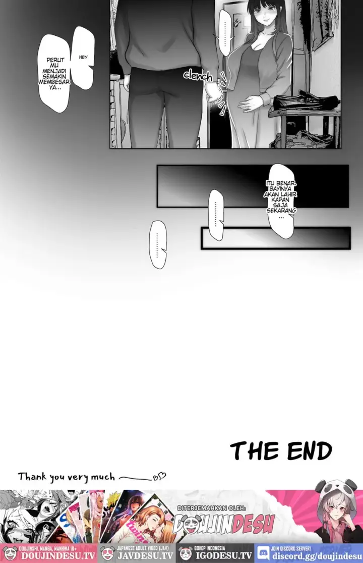 image-komik-3-nenme-no-uwaki-onna-otto-chapter-01-end-29/36