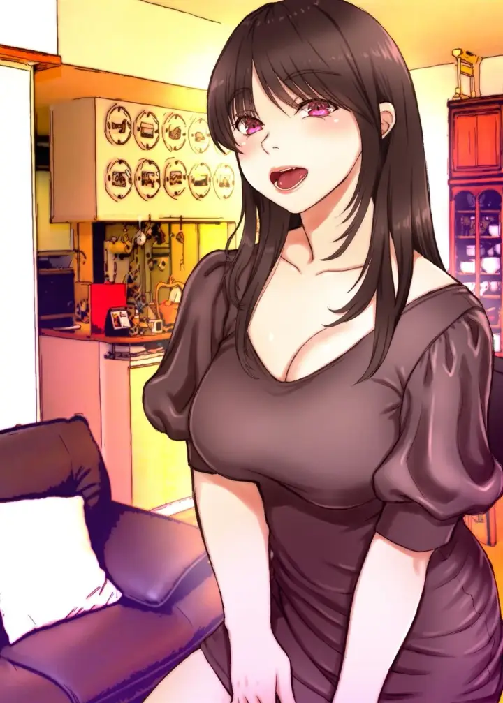 image-komik-3-nenme-no-uwaki-onna-otto-chapter-01-end-31/36