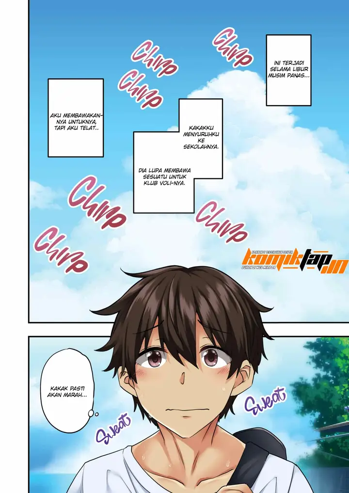 image-komik-3-vs-1-volleyball-match-chapter-01-2/55