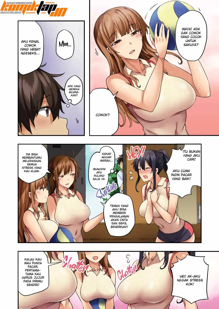 image-komik-3-vs-1-volleyball-match-chapter-01-4/55