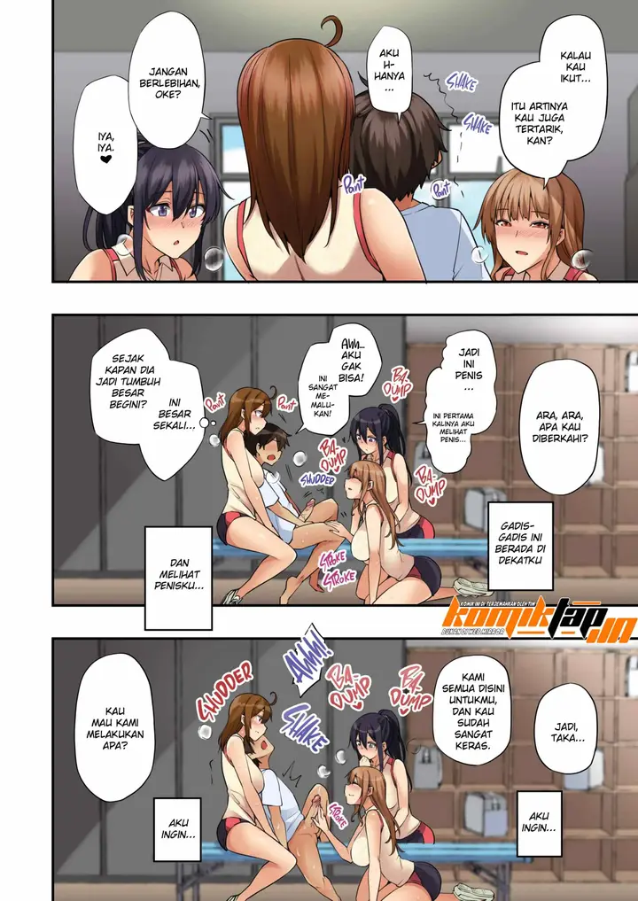 image-komik-3-vs-1-volleyball-match-chapter-01-14/55