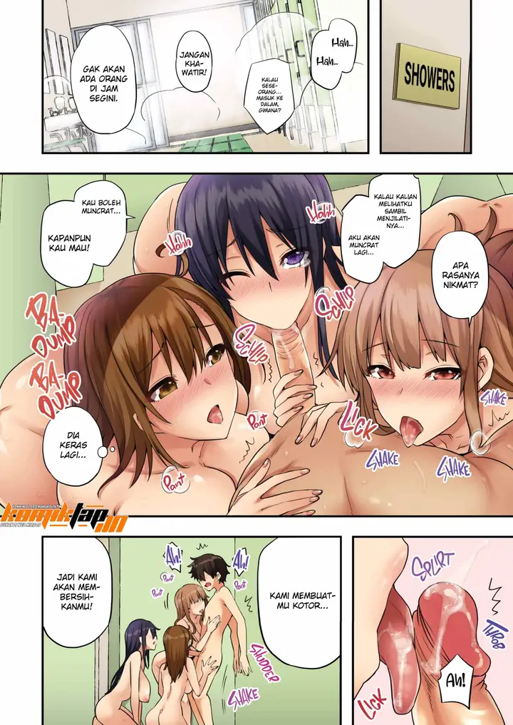 image-komik-3-vs-1-volleyball-match-chapter-01-44/55