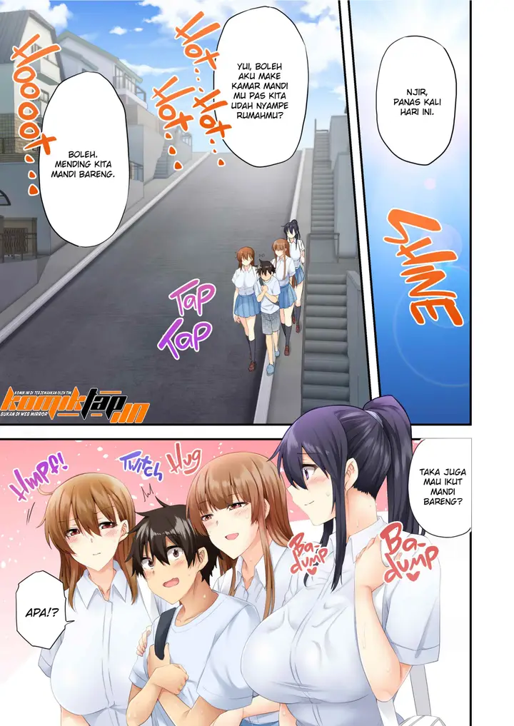 image-komik-3-vs-1-volleyball-match-chapter-02-1/59