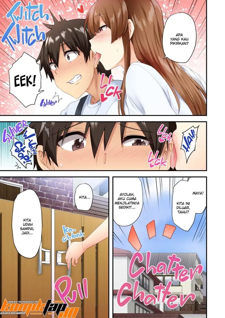 image-komik-3-vs-1-volleyball-match-chapter-02-3/59