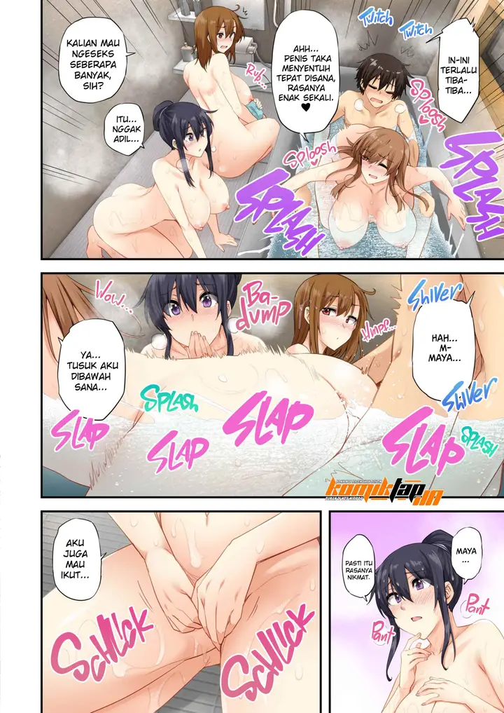 image-komik-3-vs-1-volleyball-match-chapter-02-14/59