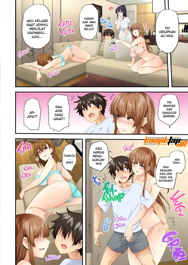 image-komik-3-vs-1-volleyball-match-chapter-02-18/59