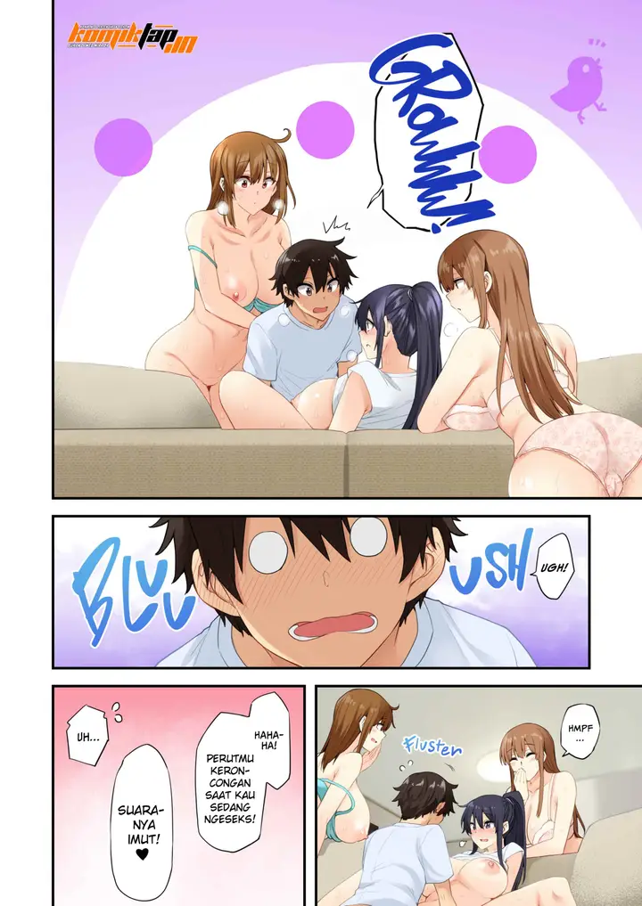 image-komik-3-vs-1-volleyball-match-chapter-02-30/59