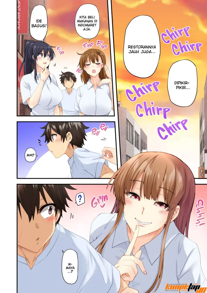 image-komik-3-vs-1-volleyball-match-chapter-02-32/59