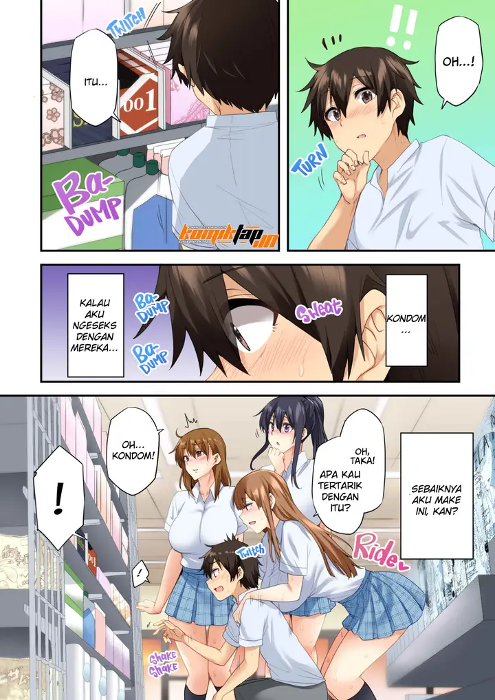 image-komik-3-vs-1-volleyball-match-chapter-02-42/59