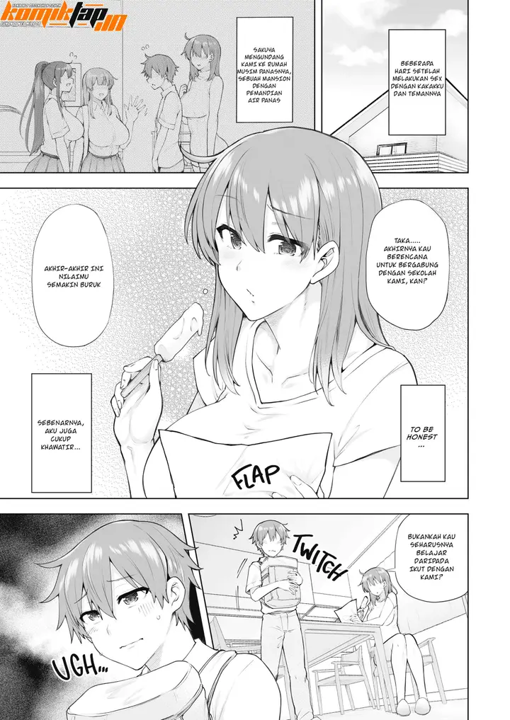 image-komik-3-vs-1-volleyball-match-chapter-03-1/49