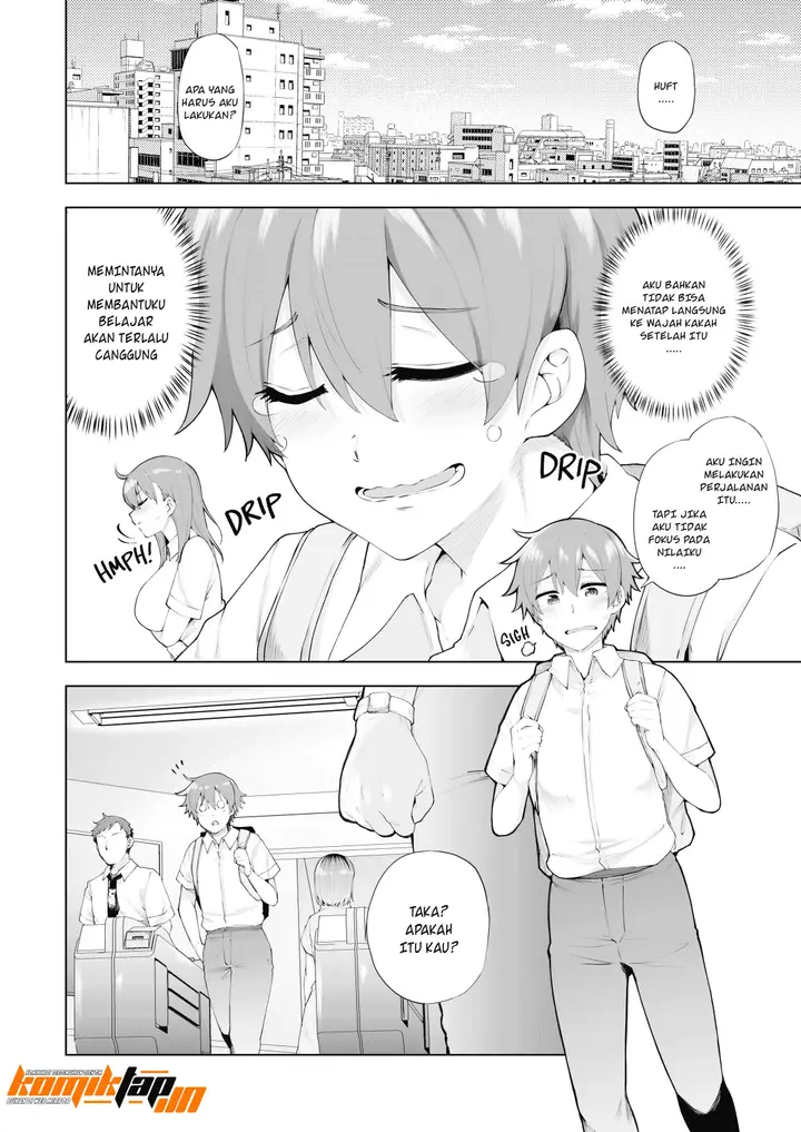 image-komik-3-vs-1-volleyball-match-chapter-03-2/49