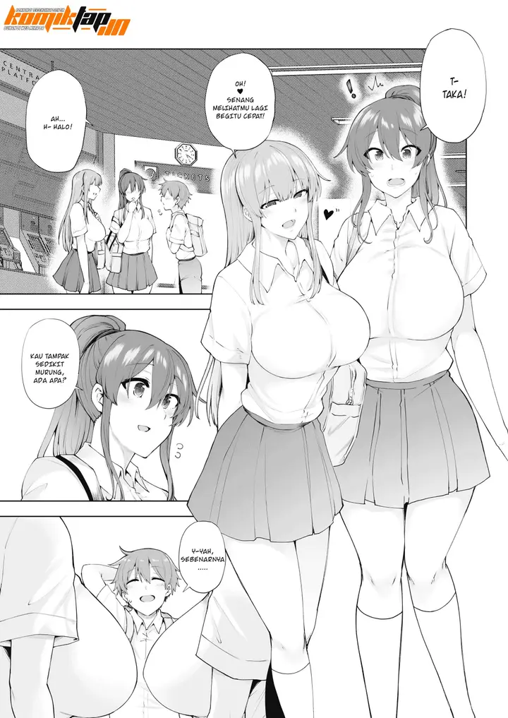 image-komik-3-vs-1-volleyball-match-chapter-03-3/49