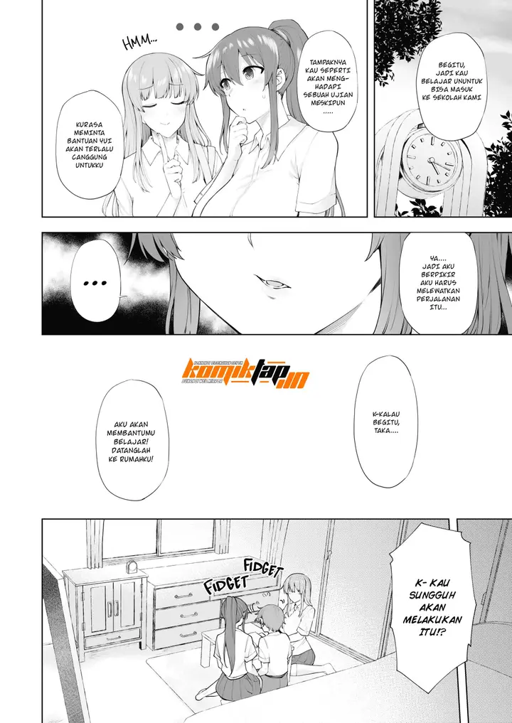 image-komik-3-vs-1-volleyball-match-chapter-03-4/49