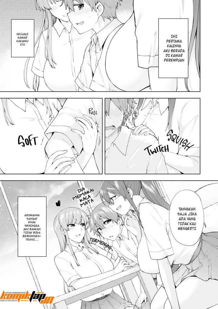 image-komik-3-vs-1-volleyball-match-chapter-03-5/49