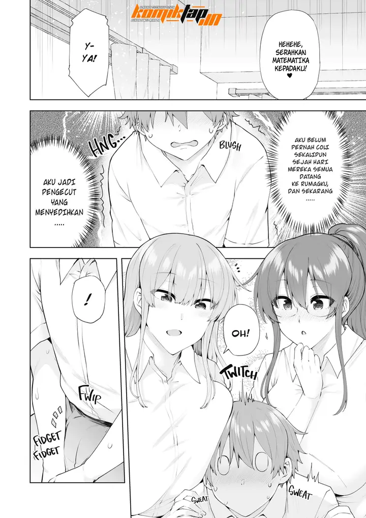 image-komik-3-vs-1-volleyball-match-chapter-03-6/49