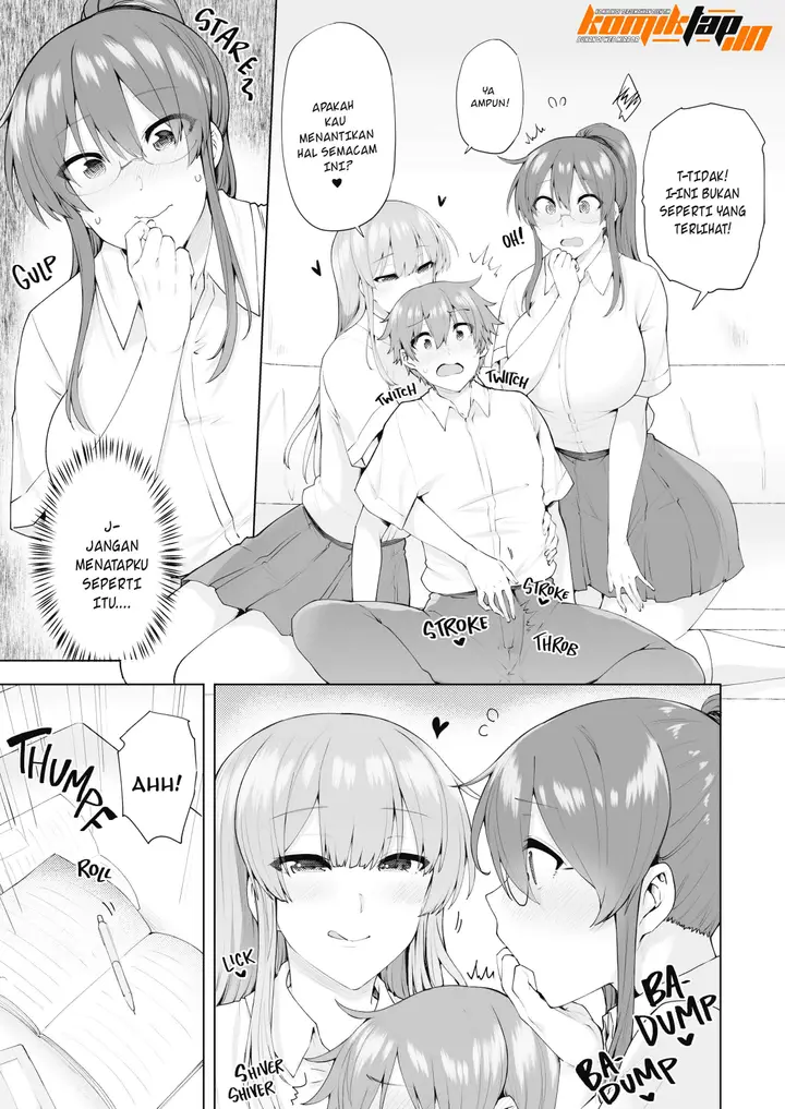 image-komik-3-vs-1-volleyball-match-chapter-03-7/49