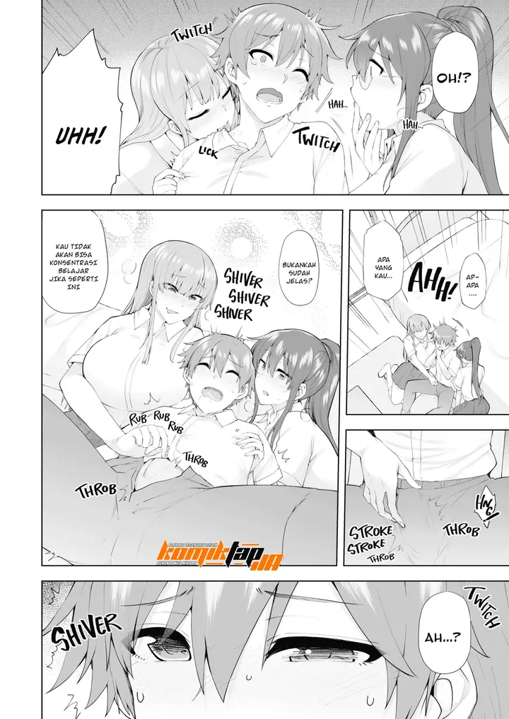 image-komik-3-vs-1-volleyball-match-chapter-03-8/49