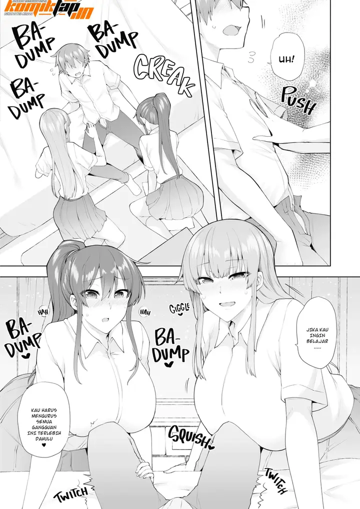 image-komik-3-vs-1-volleyball-match-chapter-03-9/49