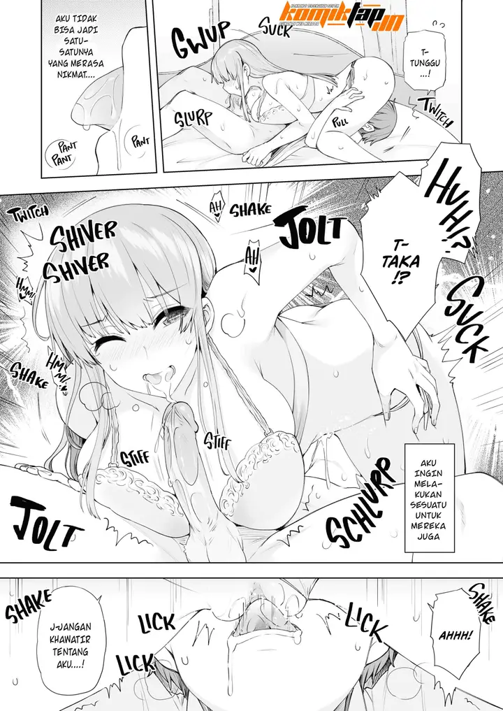 image-komik-3-vs-1-volleyball-match-chapter-03-15/49