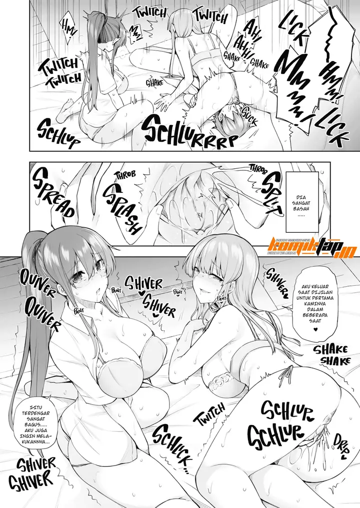 image-komik-3-vs-1-volleyball-match-chapter-03-18/49